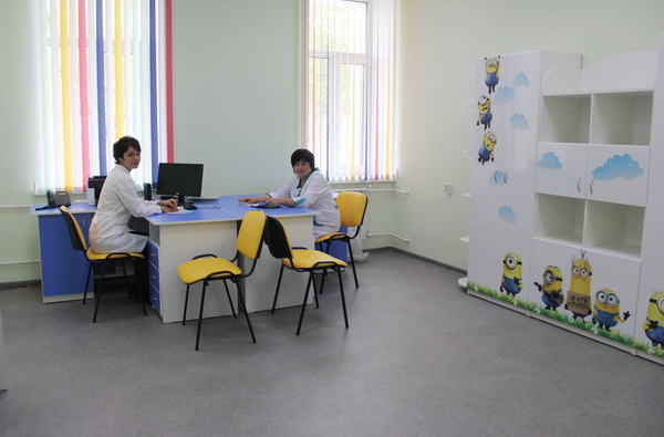 d3d3Lml2YW5vdm9vYmwucnUvUElDcy9ldmVudF9waG90b19iaWdfMmIyY2FhYWMzYzhkNDUzMWEzYzVjNjQ3ODlmN2FhZDQuSlBHP19faWQ9ODIyMjM=