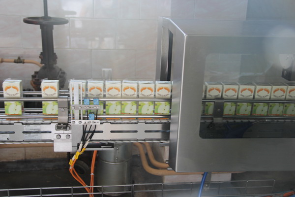 d3d3Lml2YW5vdm9vYmwucnUvUElDcy9ldmVudF9waG90b19iaWdfNTc3ODRlYjg3ODViNGRkNzhkNmQ5ZGIyNDUzNTlhNTYuSlBHP19faWQ9ODIxMjA=