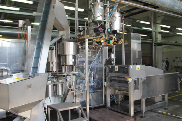 d3d3Lml2YW5vdm9vYmwucnUvUElDcy9ldmVudF9waG90b19iaWdfYzA5ZTJmZWQzOWM5NGRlODgyYWY4NmExY2RjNTgxODEuSlBHP19faWQ9ODIxMjA=