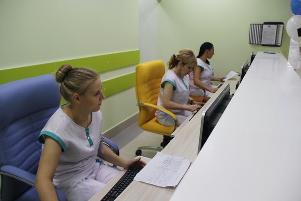 d3d3Lml2YW5vdm9vYmwucnUvUElDcy9ldmVudF9waG90b19iaWdfZGU4YWRhYWE5ZDljNDYxMzgxZWQ1MjIwMWUyM2RjZjUuSlBHP19faWQ9ODIyMjM=