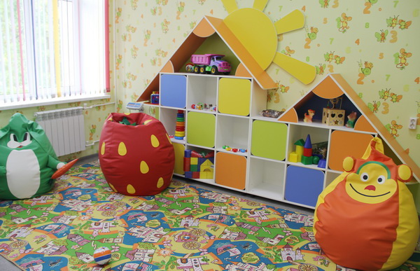 d3d3Lml2YW5vdm9vYmwucnUvUElDcy9ldmVudF9waG90b19iaWdfZTc5ZjZjZDU0MWUxNDdmMzlhMTQ2M2Y0YTFhYzQ0ZDEuSlBHP19faWQ9ODIyMjM=