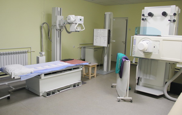 d3d3Lml2YW5vdm9vYmwucnUvUElDcy9ldmVudF9waG90b19iaWdfZmE0NmQzNmUyY2YyNGE0ODgyNDQzZmNlYTBiODI0YTEuSlBHP19faWQ9ODIyMjM=