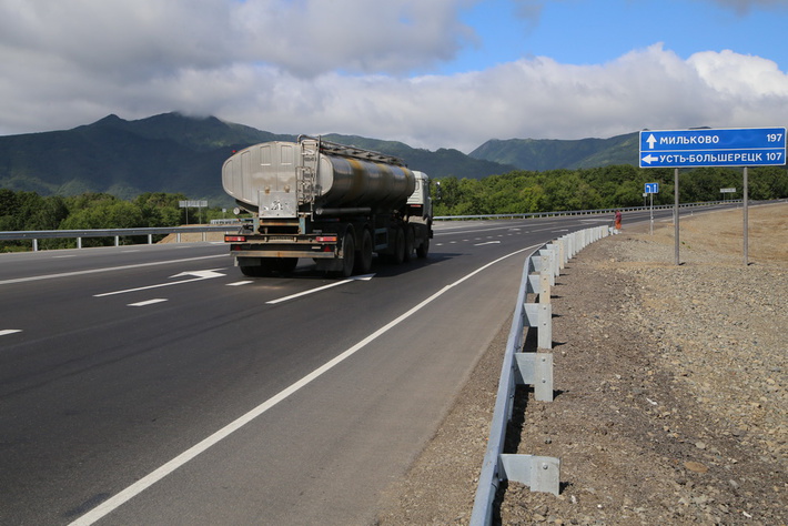 d3d3LmthbWdvdi5ydS9maWxlcy8yMDE2LzA4LzEyL2M4ZTA1YzJkYmM0MjkwNWMzYmZhNzE2MDdkNjM0YWNmLmpwZz9fX2lkPTgyMzY4