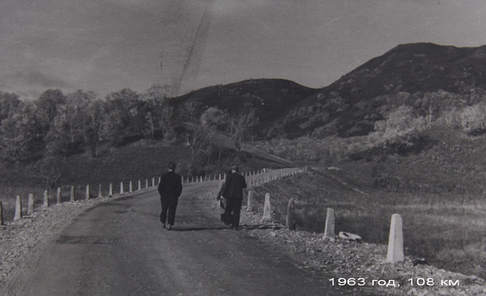 d3d3LmthbWdvdi5ydS9maWxlcy8yMDE2LzA4LzEyLzUxNzVhZTg0NjNkMGU3NTY3YTgyNDdiYmMwYmViMWRjLmpwZz9fX2lkPTgyMzY4