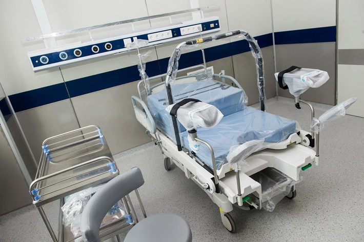 d3d3LmtwNDAucnUvdV9pbWFnZXMvX0RTQzgzODcuanBnP19faWQ9ODE0ODE=