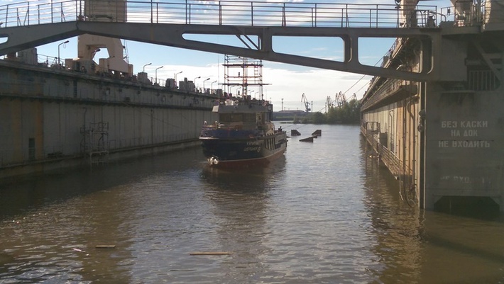 d3d3LnJvc21vcnBvcnQucnUvaW1nLzU3OTYzXzQuSlBHP19faWQ9ODIxMDg=