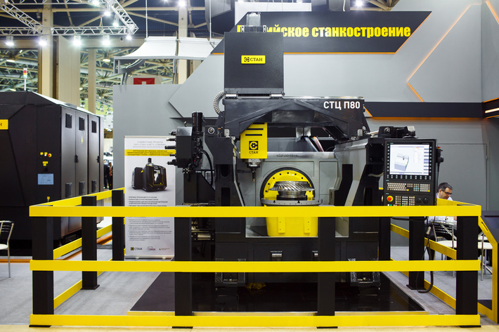 d3d3LnN0YW4tZ3JvdXAuY29tL2ltYWdlcy9TWl9fMjE2Ny5qcGc_X19pZD04MTUyNA==