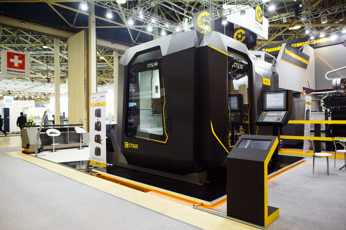 d3d3LnN0YW4tZ3JvdXAuY29tL2ltYWdlcy9TWl9fMjE4OS5qcGc_X19pZD04MTUyNA==