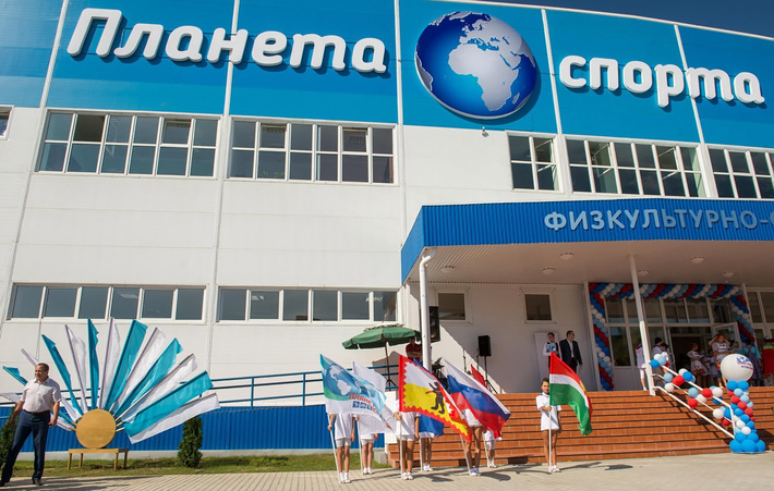 d3d3LnNkZWxhbm91bmFzLnJ1L3VwbG9hZHMvMS85LzE5OTE0NzA1OTU0OTZfb3JpZy5qcGVnP19faWQ9ODEzMjM=