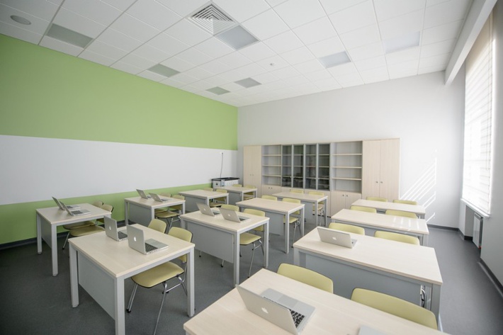 d3d3LnNkZWxhbm91bmFzLnJ1L3VwbG9hZHMvMS8wLzEwNTE0NzA2Nzg0MzNfb3JpZy5qcGVnP19faWQ9ODEzODI=