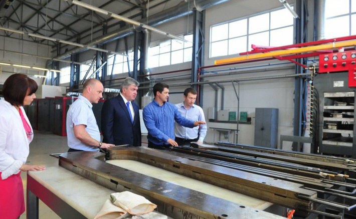 d3d3LnNkZWxhbm91bmFzLnJ1L3VwbG9hZHMvMS8zLzEzMDE0NzE1MzM5MDlfb3JpZy5qcGVnP19faWQ9ODE4NzE=