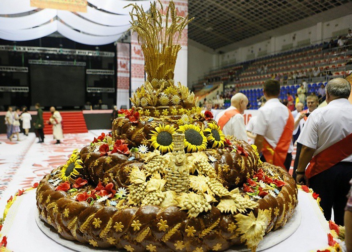 d3d3LnNkZWxhbm91bmFzLnJ1L3VwbG9hZHMvMi80LzI0NzE0NzA2NzU4MDVfb3JpZy5qcGVnP19faWQ9ODEzNDU=