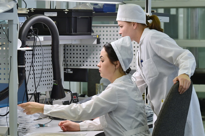 d3d3LnNkZWxhbm91bmFzLnJ1L3VwbG9hZHMvMi8xLzIxNjE0NzA5MzM4NjNfb3JpZy5qcGVnP19faWQ9ODE1MzA=