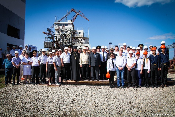 d3d3LnNkZWxhbm91bmFzLnJ1L3VwbG9hZHMvMy8yLzMyMzE0NzAwMjMzMzFfb3JpZy5qcGVnP19faWQ9ODEwNjg=