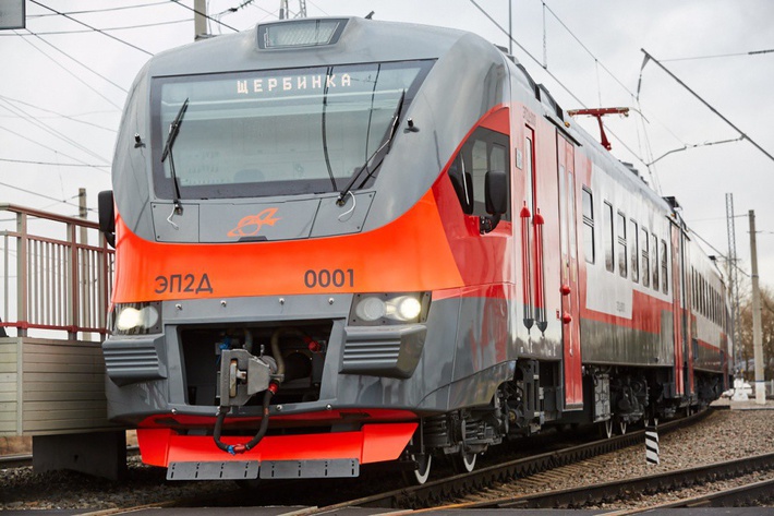 d3d3LnNkZWxhbm91bmFzLnJ1L3VwbG9hZHMvNC85LzQ5NTE0NzAyNDc0ODFfb3JpZy5qcGVnP19faWQ9ODExODc=