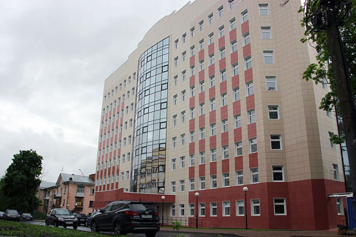 d3d3LnNkZWxhbm91bmFzLnJ1L3VwbG9hZHMvNS82LzU2MTE0NzA2NzU2OTlfb3JpZy5qcGVnP19faWQ9ODEzNDM=