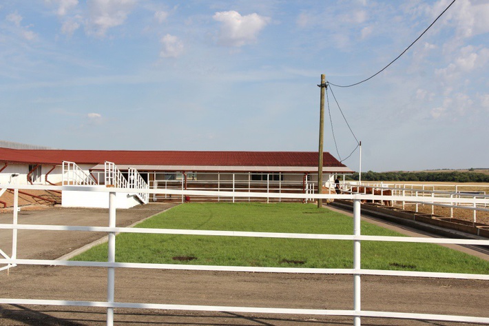 d3d3LnNkZWxhbm91bmFzLnJ1L3VwbG9hZHMvNS83LzU3MjE0NzE4ODU2MDVfb3JpZy5qcGVnP19faWQ9ODIwNTU=