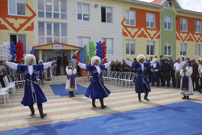 d3d3LnNkZWxhbm91bmFzLnJ1L3VwbG9hZHMvNS8xLzUxMTE0NzI1NzIxODNfb3JpZy5qcGVnP19faWQ9ODI0OTE=