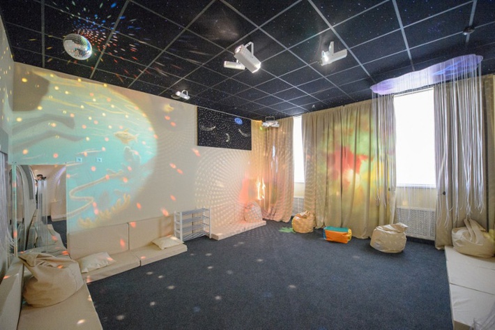 d3d3LnNkZWxhbm91bmFzLnJ1L3VwbG9hZHMvNi8xLzYxNjE0NzA2NzgzNzdfb3JpZy5qcGVnP19faWQ9ODEzODI=