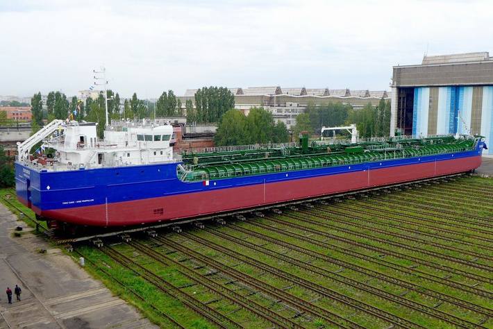 d3d3LnNkZWxhbm91bmFzLnJ1L3VwbG9hZHMvNi8yLzYyNDE0NzE2MjI1MTJfb3JpZy5qcGVnP19faWQ9ODE5MTI=