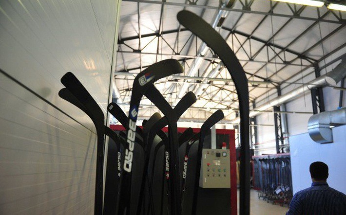 d3d3LnNkZWxhbm91bmFzLnJ1L3VwbG9hZHMvNy80Lzc0OTE0NzE1MzM4ODdfb3JpZy5qcGVnP19faWQ9ODE4NzE=