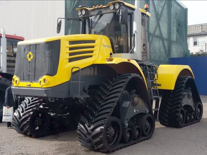 d3d3LnNkZWxhbm91bmFzLnJ1L3VwbG9hZHMvNy85Lzc5MjE0NjUwNTg2NTZfb3JpZy5qcGVnP19faWQ9Nzg1ODg=