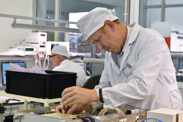 d3d3LnNkZWxhbm91bmFzLnJ1L3VwbG9hZHMvNy8wLzcwNDE0NzA5MzM4Mjlfb3JpZy5qcGVnP19faWQ9ODE1MzA=