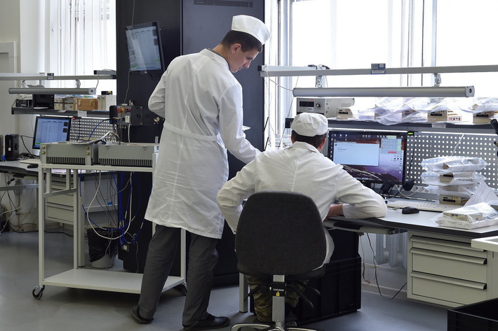 d3d3LnNkZWxhbm91bmFzLnJ1L3VwbG9hZHMvOC80Lzg0NTE0NzA5MzM4MTVfb3JpZy5qcGVnP19faWQ9ODE1MzA=