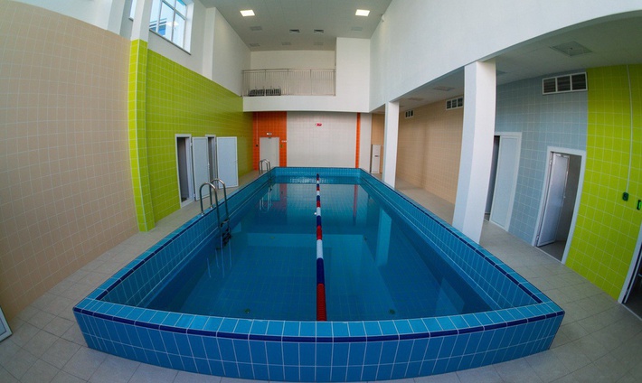 d3d3LnNkZWxhbm91bmFzLnJ1L3VwbG9hZHMvOC84Lzg4OTE0NzEzNTEwMTRfb3JpZy5qcGVnP19faWQ9ODE3NDU=