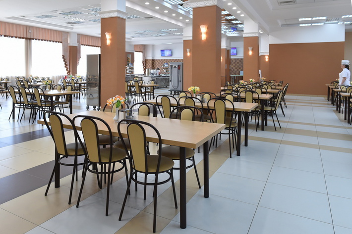 d3d3LnNkZWxhbm91bmFzLnJ1L3VwbG9hZHMvOS80Lzk0ODE0NzE4MDI4ODNfb3JpZy5qcGVnP19faWQ9ODIwMjM=