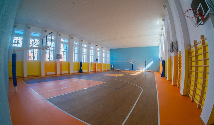 d3d3LnNkZWxhbm91bmFzLnJ1L3VwbG9hZHMvOS82Lzk2ODE0NzEzNTA5OTlfb3JpZy5qcGVnP19faWQ9ODE3NDU=