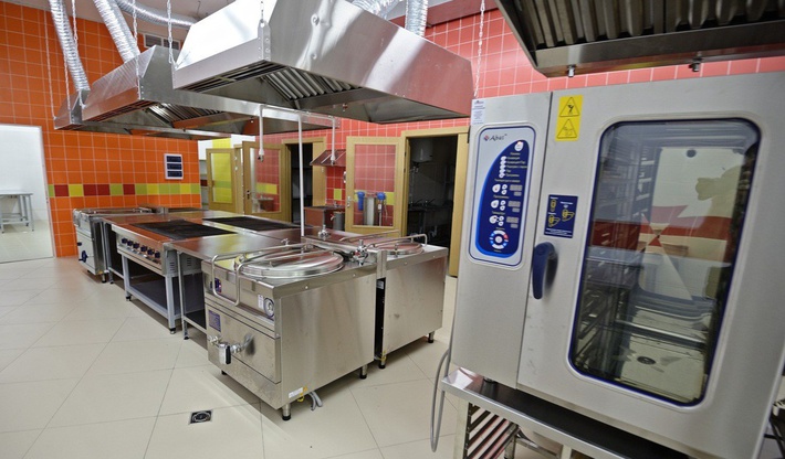 d3d3LnNkZWxhbm91bmFzLnJ1L3VwbG9hZHMvOS83Lzk3MDE0NzEzNTEwNThfb3JpZy5qcGVnP19faWQ9ODE3NDU=