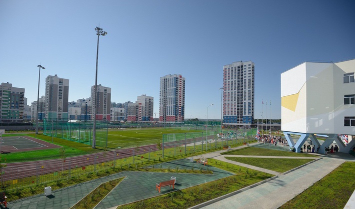 d3d3LnNkZWxhbm91bmFzLnJ1L3VwbG9hZHMvOS85Lzk5NjE0NzEzNTA5ODJfb3JpZy5qcGVnP19faWQ9ODE3NDU=