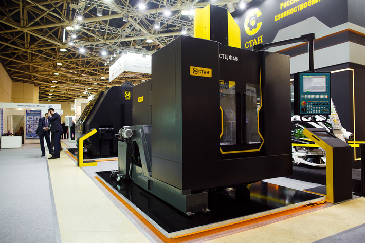 d3d3LnNkZWxhbm91bmFzLnJ1L3VwbG9hZHMvOS85Lzk5OTE0NzA5MzIyMjNfb3JpZy5qcGVnP19faWQ9ODE1MjQ=