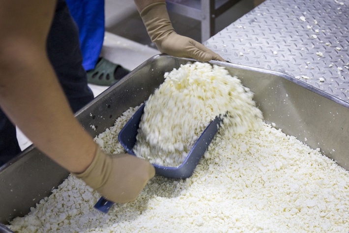 d3d3LnRvbXNrLnJ1L3VzZXJwaWMvb3JpZ2luYWwvMjAxNi9BdWcvMjQvMTEzNjI5Mi5qcGc_X19pZD04MjQzOA==