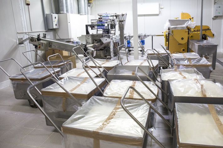 d3d3LnRvbXNrLnJ1L3VzZXJwaWMvb3JpZ2luYWwvMjAxNi9BdWcvMjQvMTEzNjI5My5qcGc_X19pZD04MjQzOA==