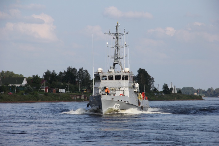 d3d3Lndyay5ydS9mb3J1bXMvYXR0YWNobWVudC5waHA_X19pZD04MTM0OSZpdGVtPTUyODU4NyZkb3dubG9hZD0x