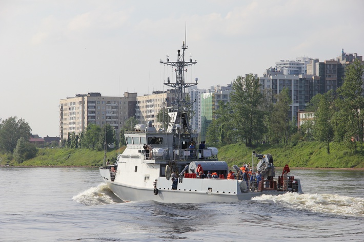 d3d3Lndyay5ydS9mb3J1bXMvYXR0YWNobWVudC5waHA_X19pZD04MTM0OSZpdGVtPTUyOTUzMSZkb3dubG9hZD0x