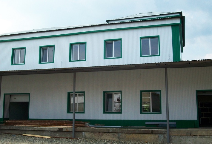 d3d3LnpuYW15YXRydWQucnUvaW1hZ2VzL25ld3MvbmV3c190ZXh0XzM0NzVfOTg2N18xMDI2NzQ4LmpwZz9fX2lkPTgxODk5