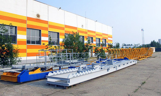 dGVobm92ZXJoLnJ1L3BpY3MvaW1hZ2Uvcm9rcmE1LmpwZz9fX2lkPTgxNTg5