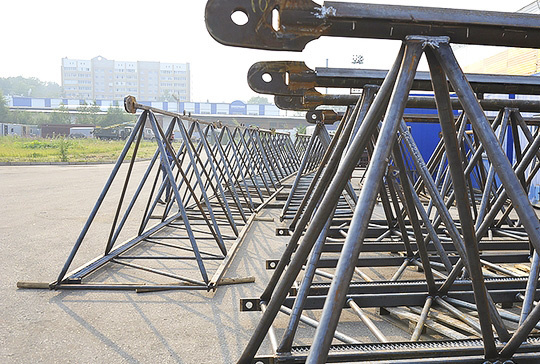 dGVobm92ZXJoLnJ1L3BpY3MvaW1hZ2Uvcm9rcmEzLmpwZz9fX2lkPTgxNTg5