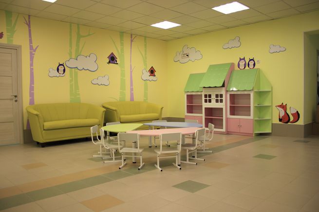 dXNlci52c2U0Mi5ydS9maWxlcy9QX1M2NTV4NDM2cTgwL1dub25lL3VpLTU3YmJlZDkxYTU2NWIyLjc2ODQzODI3LmpwZWc_X19pZD04MjE2NA==