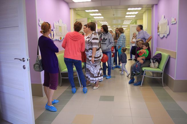 dXNlci52c2U0Mi5ydS9maWxlcy9QX1M2NTV4NDM2cTgwL1dub25lL3VpLTU3YmJlZGJmMzhkMzk0LjQ2Mjk3Nzc5LmpwZWc_X19pZD04MjE2NA==