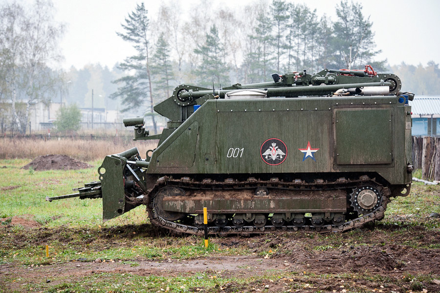 Фото: http://archive.mil. ru