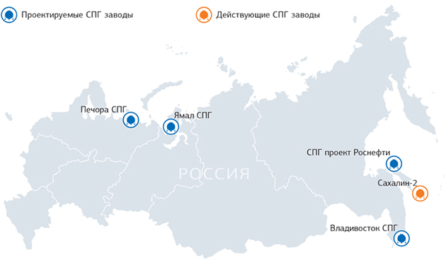 dcefb28012deca60ae2c4d9bf1354822-1