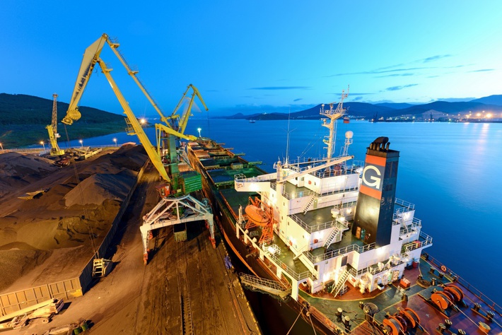 dmxhZG5ld3MucnUvdXBsb2Fkcy9uZXdzLzIwMTYvMDgvMjMvMGExNjQxN2Q3ODA2MjVjYjk0ZWYwMWYxYWI3NTlhYWMuanBnP19faWQ9ODI1Mjg=