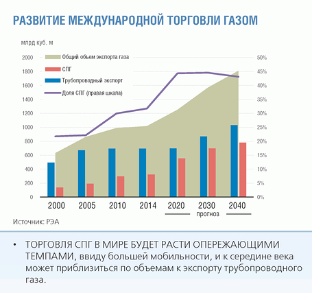 f11c9127cadd2174607b22c838833dd1