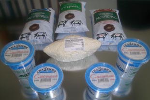 f_ZWtvbml2YS1hcGsucnUvaW1hZ2VzL3B1YmxpY2F0aW9ucy9waG90by8yMC4wMi4xNS1wdWJsLmpwZz9fX2lkPTgxNjAw