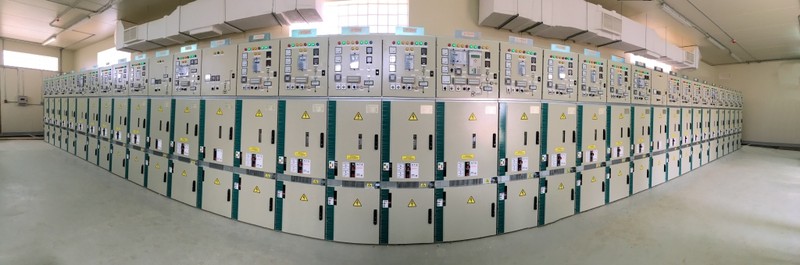 htjtyj_6f3cf1b207f9f9f53a62144f77f2df283