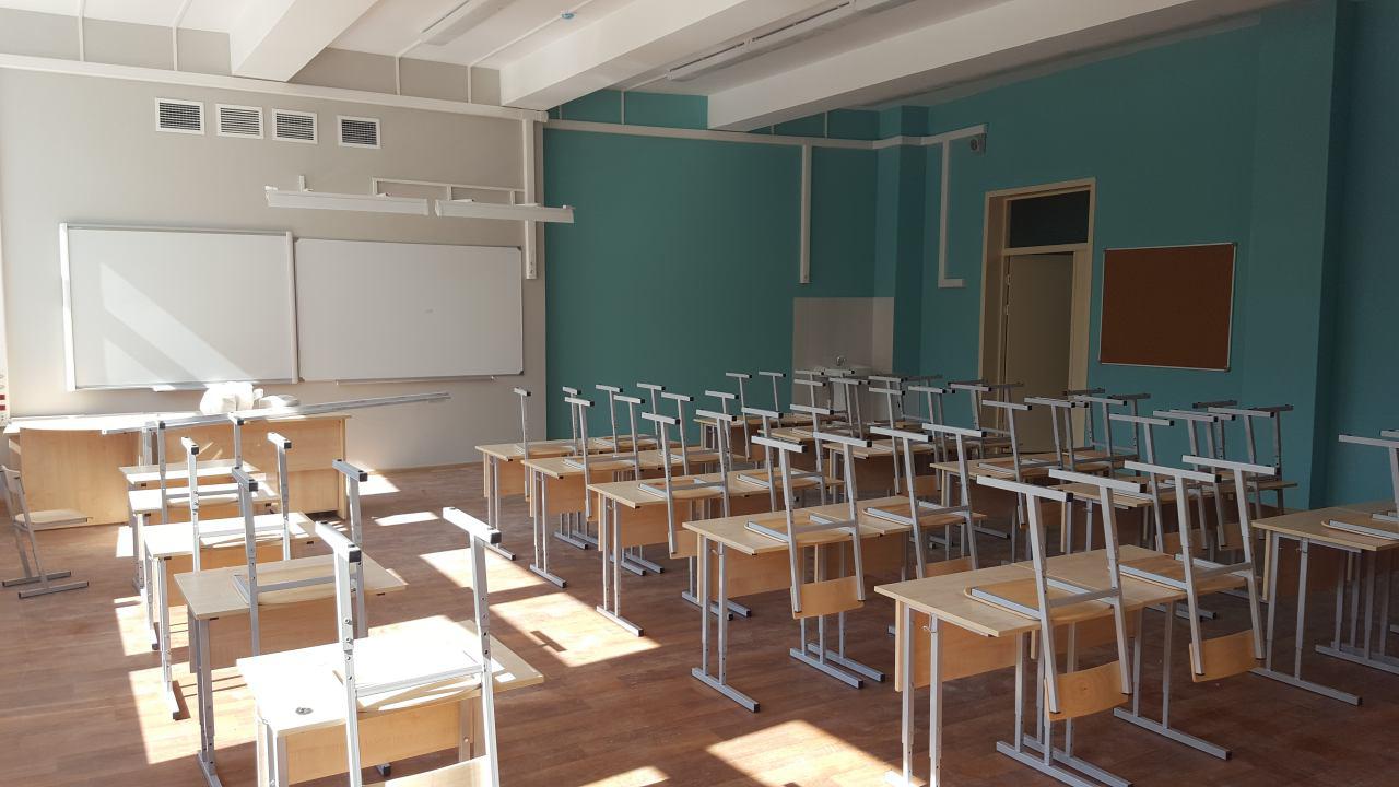 photo_2016_08_10_19_18_39